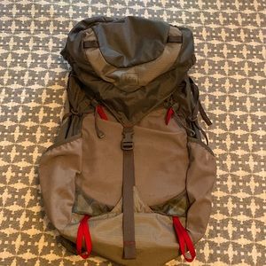 REI Stoke 29 Backpack